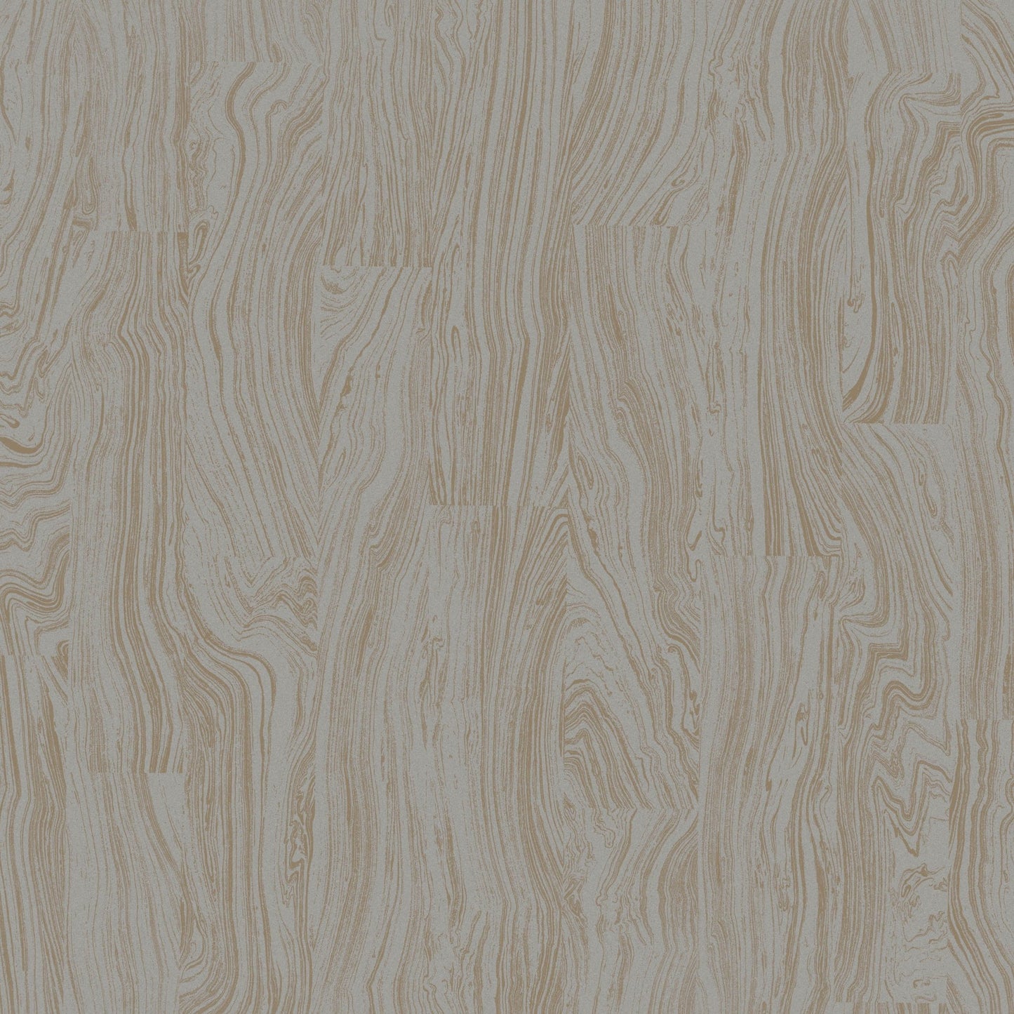 Otishi Wallpaper - Terrazzo - Romo - Japura - W417/06 - Premier Wallcovering