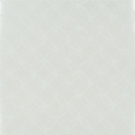 Ottelia Wallpaper - Pearl - P572/01 - Designers Guild - Premier Wallcovering