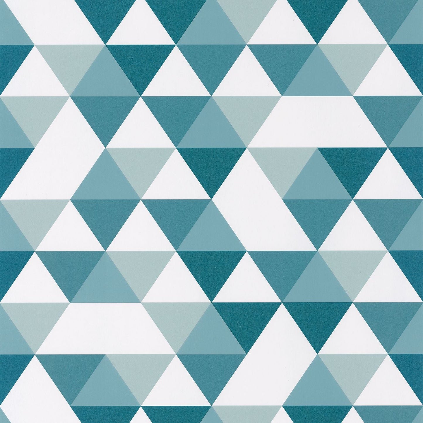 Our Planet Diamond Planet Wallpaper - Bleu - Caselio - 102006011 - Premier Wallcovering