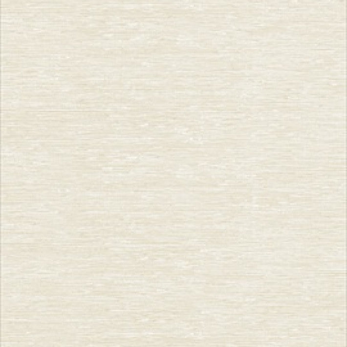 Outer Banks Wallpaper - Orange - Thibaut - T16087 - Premier Wallcovering