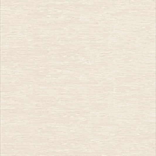 Outer Banks Wallpaper - Orange - Thibaut - T16087 - Premier Wallcovering