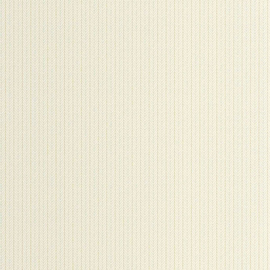 Owen Carnaby Street Wallpaper - Creme - Casadeco - 200532411 - Premier Wallcovering