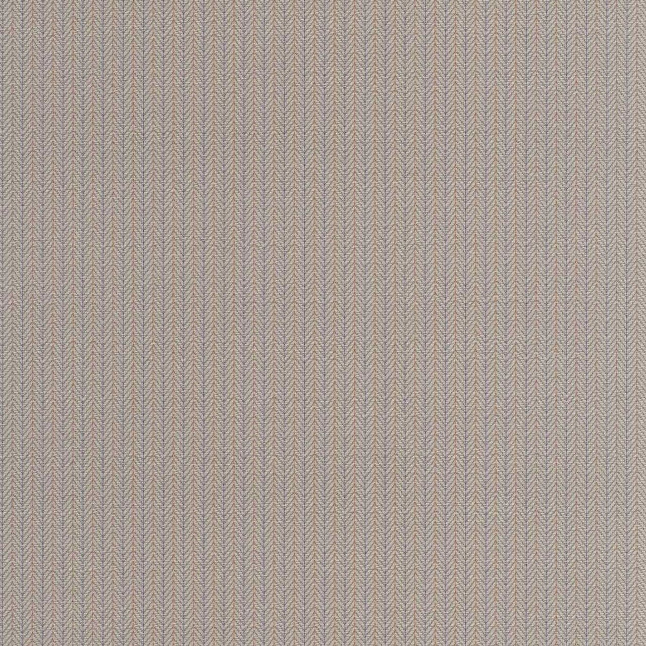 Owen Carnaby Street Wallpaper - Taupe - Casadeco - 200539037 - Premier Wallcovering