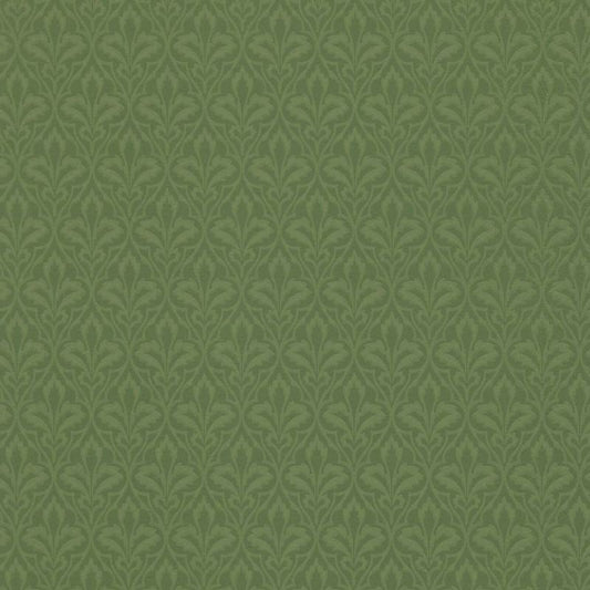 Owen Jones Wallpaper - Forest - Morris & Co - 210453 - Premier Wallcovering