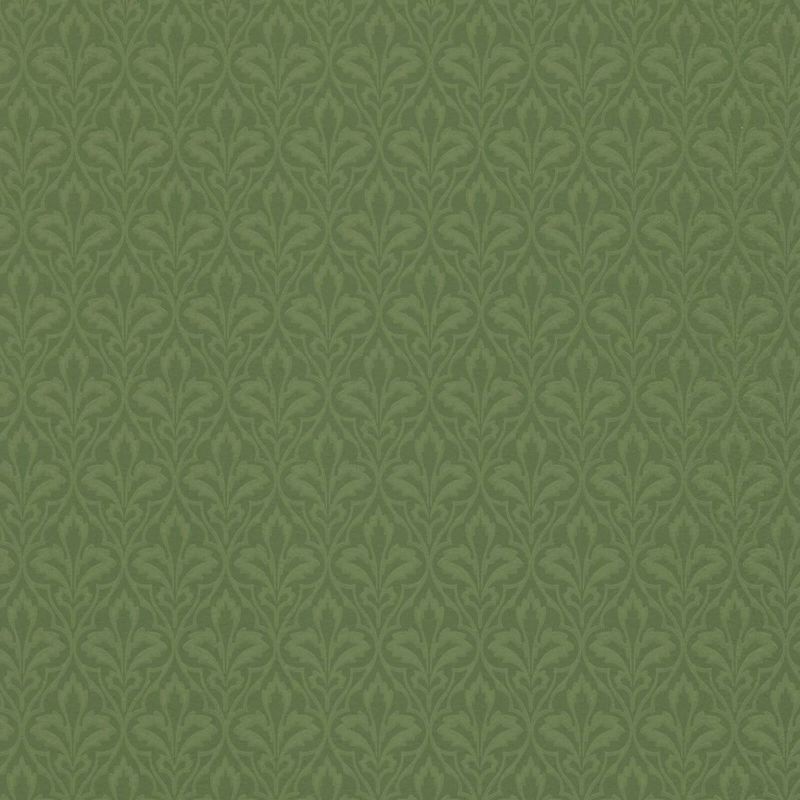 Owen Jones Wallpaper - Forest - Morris & Co - WM8606/8 - Premier Wallcovering
