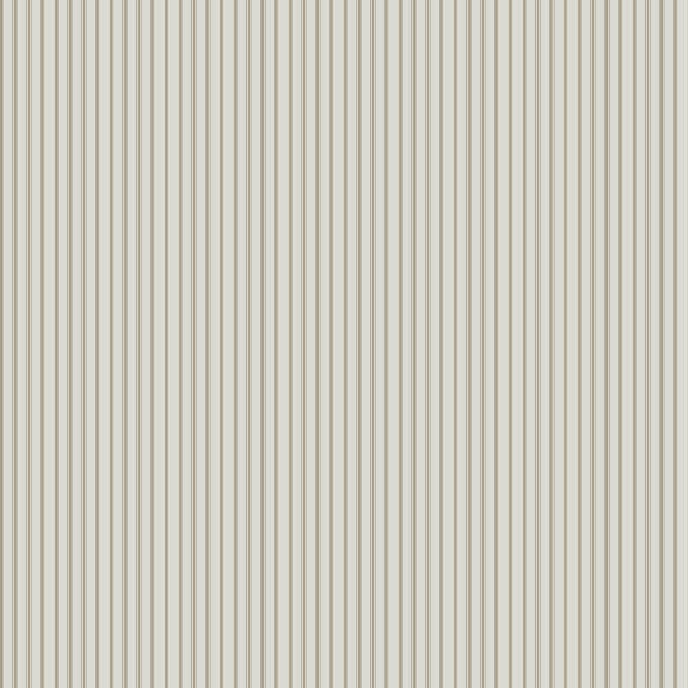 Oxford Wallpaper - Beige - Timothy Wilman - TW2464 - Premier Wallcovering
