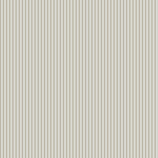 Oxford Wallpaper - Beige - Timothy Wilman - TW2464 - Premier Wallcovering