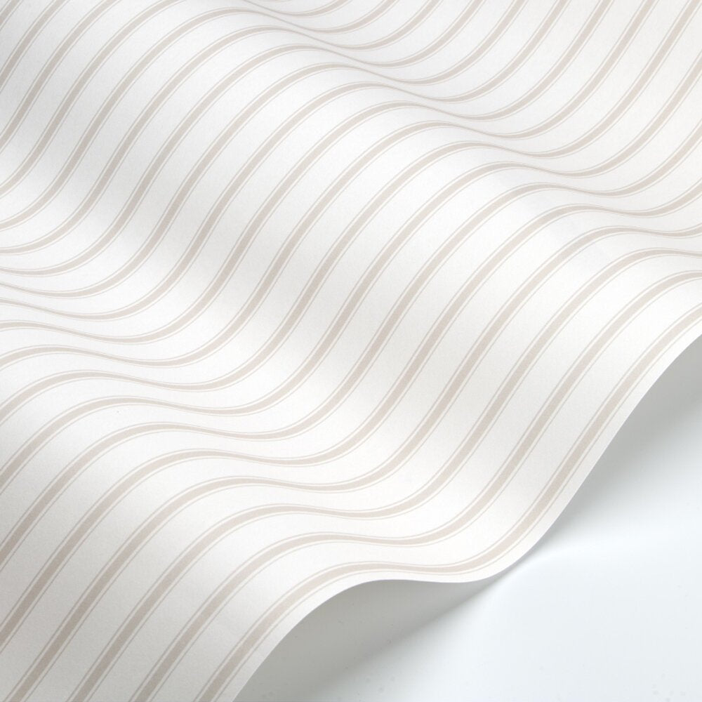 Oxford Wallpaper - Satin - Timothy Wilman - TW2468 - Premier Wallcovering