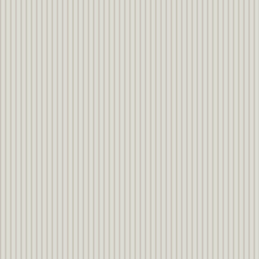 Oxford Wallpaper - Silk - Timothy Wilman - TW2469 - Premier Wallcovering