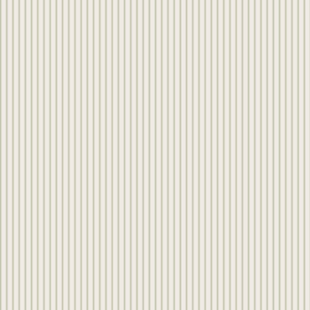 Oxford Wallpaper - Sage - Timothy Wilman - TW2467 - Premier Wallcovering