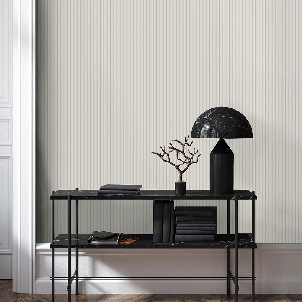 Oxford Wallpaper - Silk - Timothy Wilman - TW2469 - Premier Wallcovering
