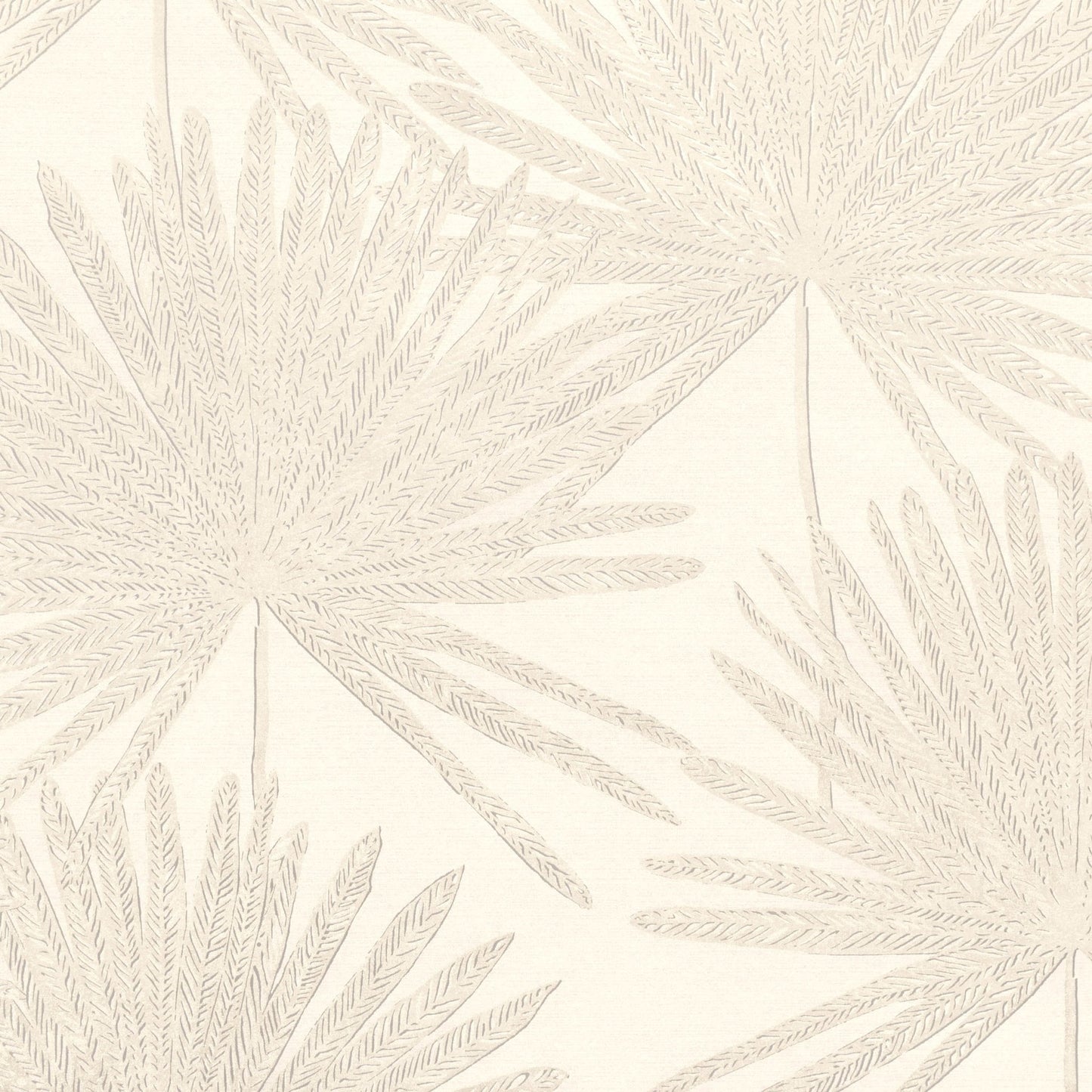 Pacaya Wallpaper - Oyster - Romo - Japura - W416/01 - Premier Wallcovering