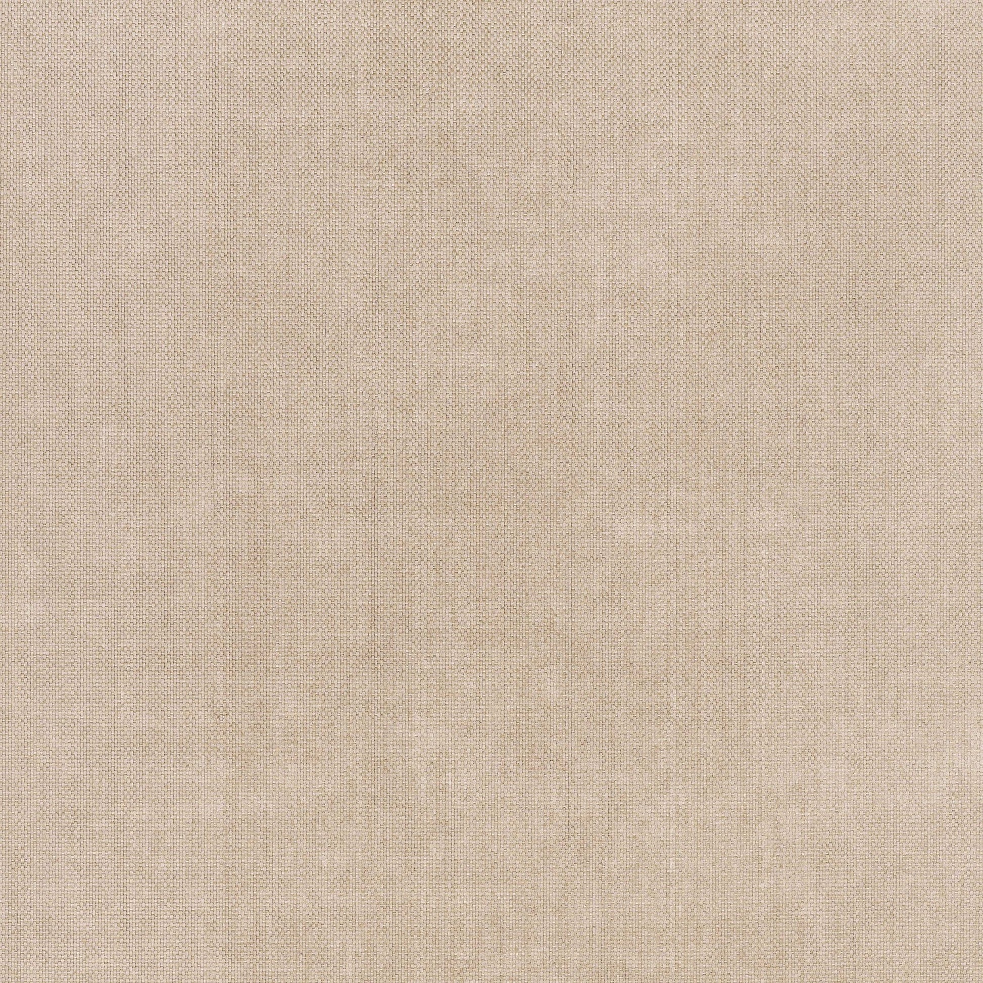 Pacific Weave Wallpaper - Taupe - Thibaut - T3656 - Premier Wallcovering