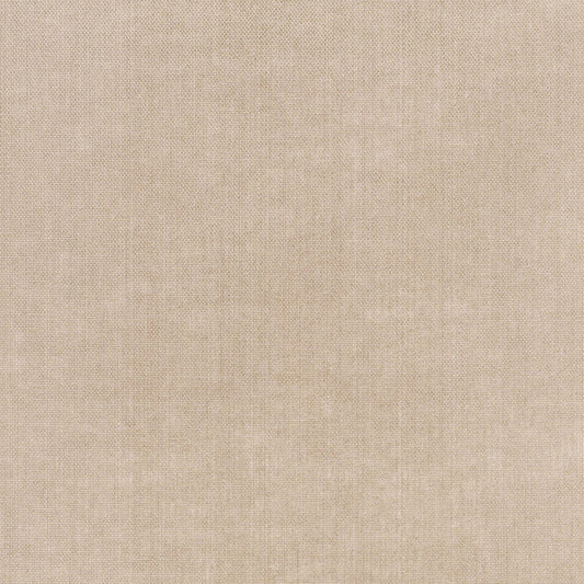 Pacific Weave Wallpaper - Taupe - Thibaut - T3656 - Premier Wallcovering