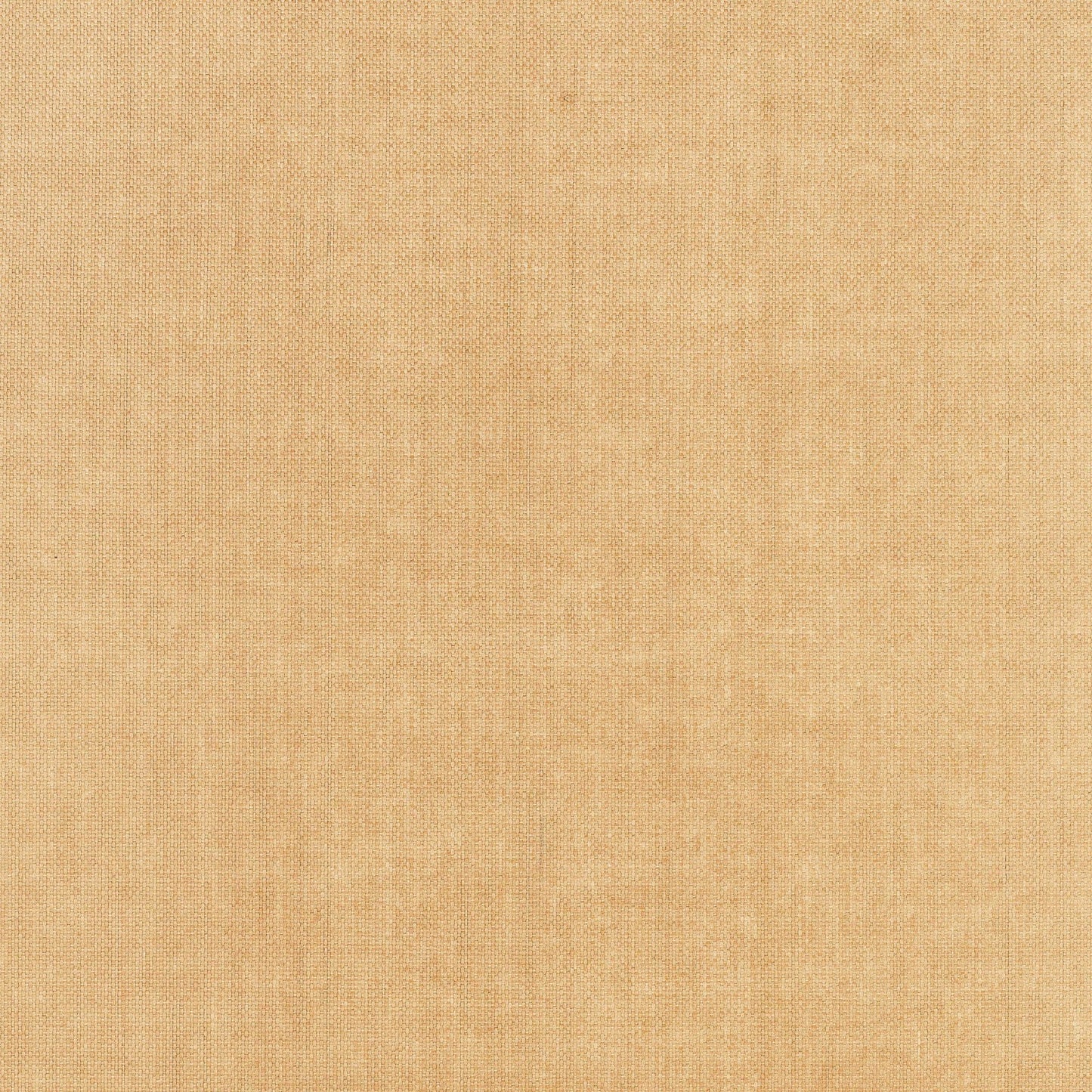 Pacific Weave Wallpaper - Tobacco - Thibaut - T3698 - Premier Wallcovering