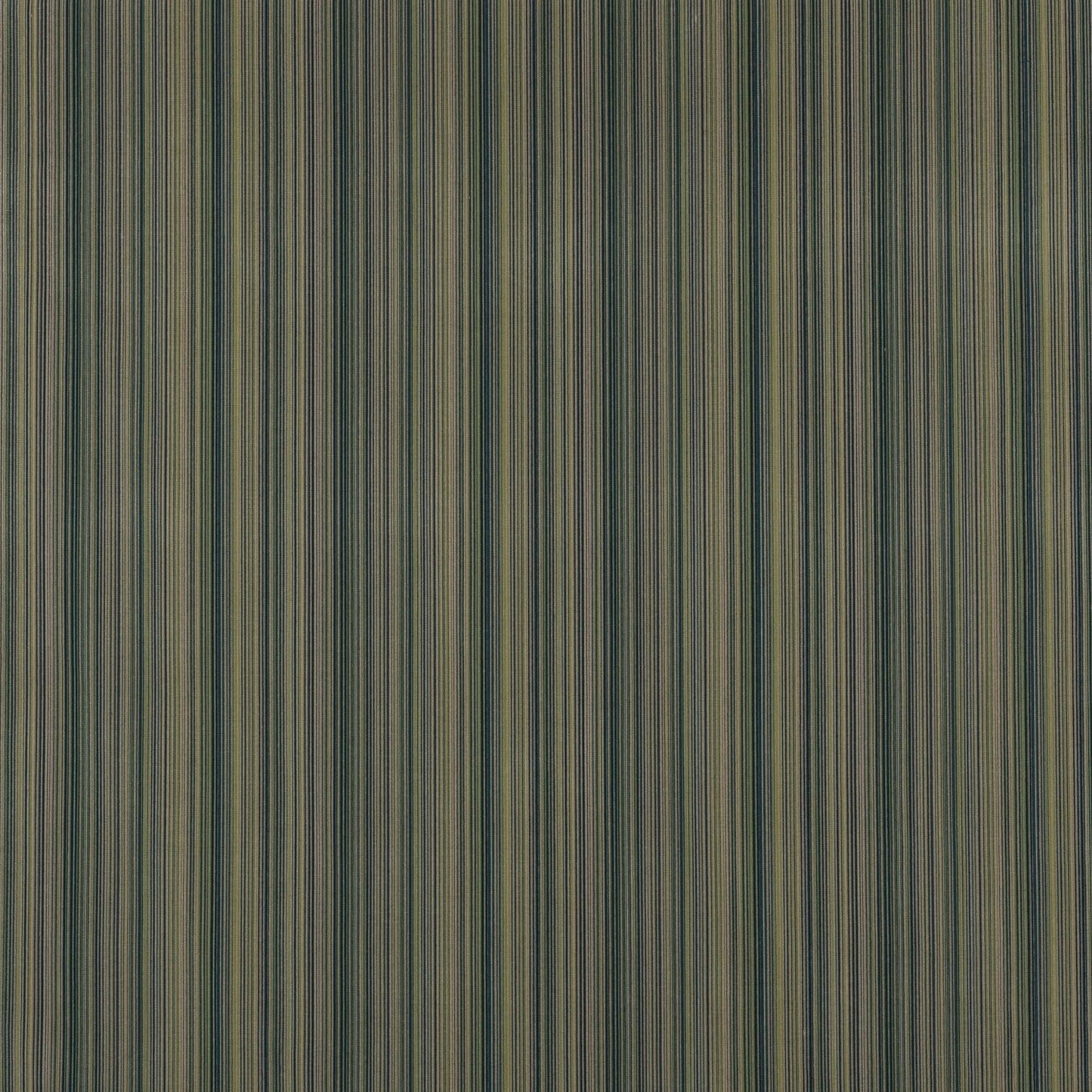 Padova Fabric - Canard - Manuel Canovas - M4064-03 - Premier Wallcovering