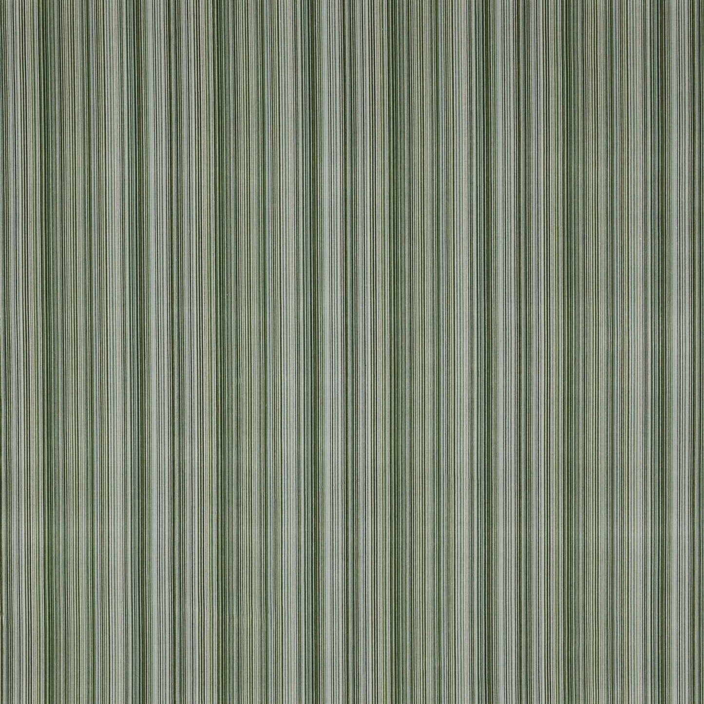 Padova Fabric - Prairie - Manuel Canovas - M4064-02 - Premier Wallcovering