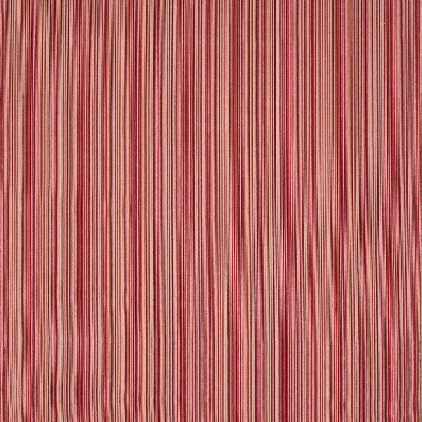 Padova Fabric - Corail - Manuel Canovas - M4064-04 - Premier Wallcovering