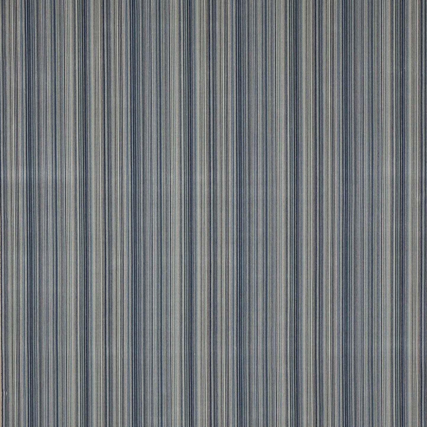 Padova Fabric - Mer - Manuel Canovas - M4064-01 - Premier Wallcovering