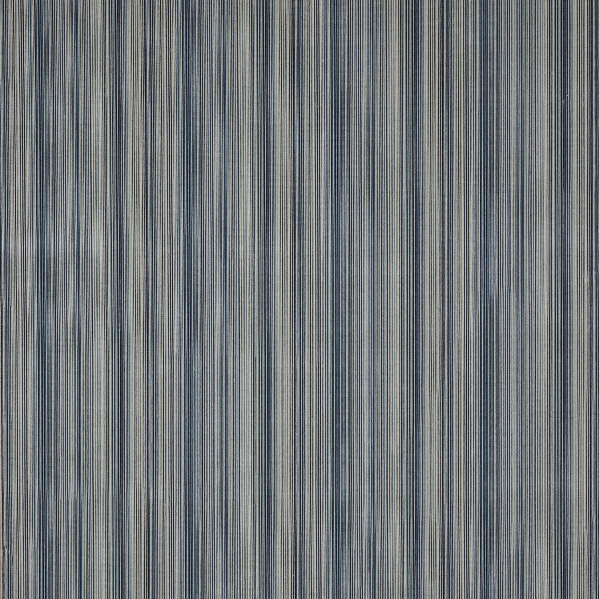 Padova Fabric - Mer - Manuel Canovas - M4064-01 - Premier Wallcovering