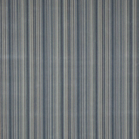 Padova Fabric - Mer - Manuel Canovas - M4064-01 - Premier Wallcovering