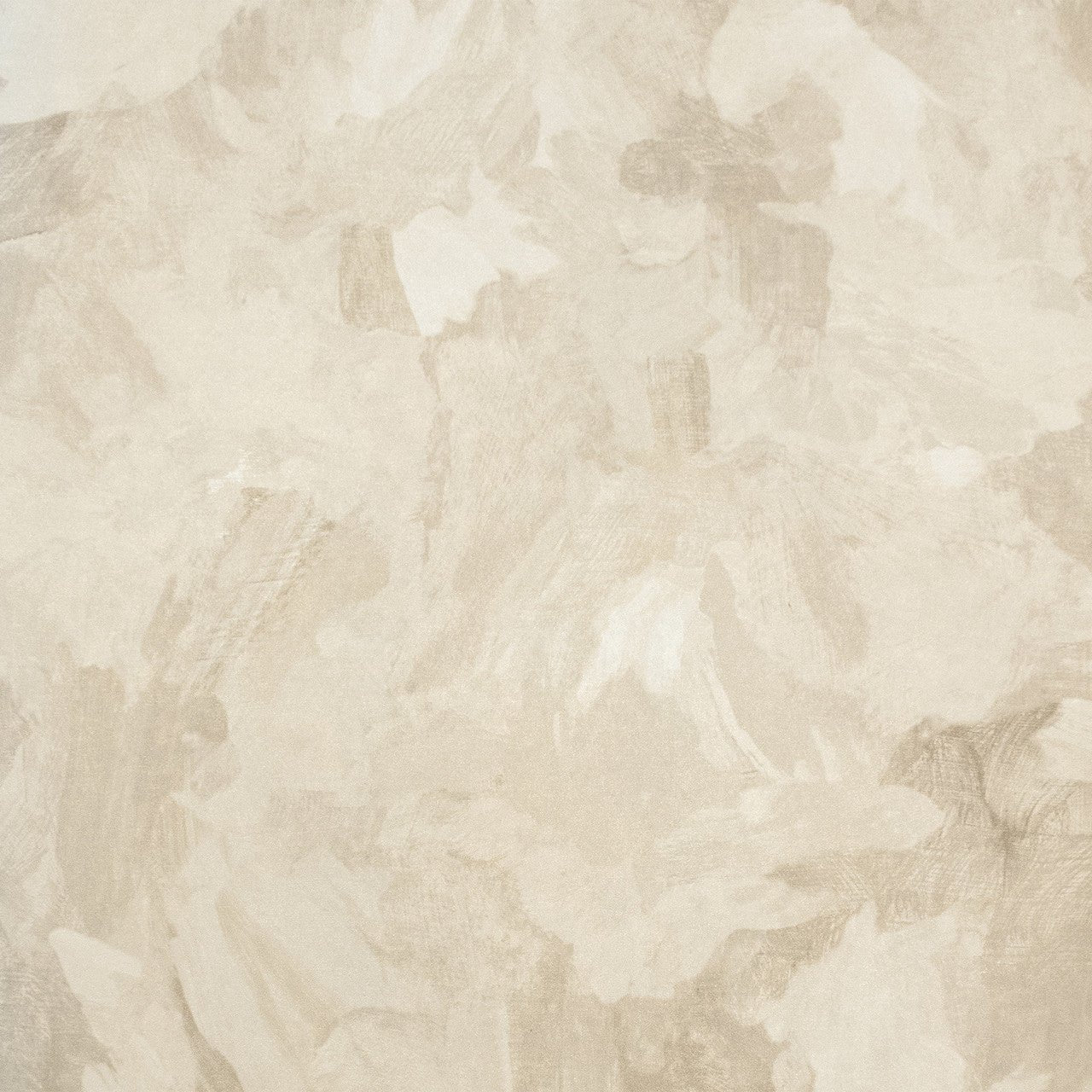 Paeonia Plain Julie Feels Home Wallpaper - Beige - Hohenberger - 26909 - Premier Wallcovering