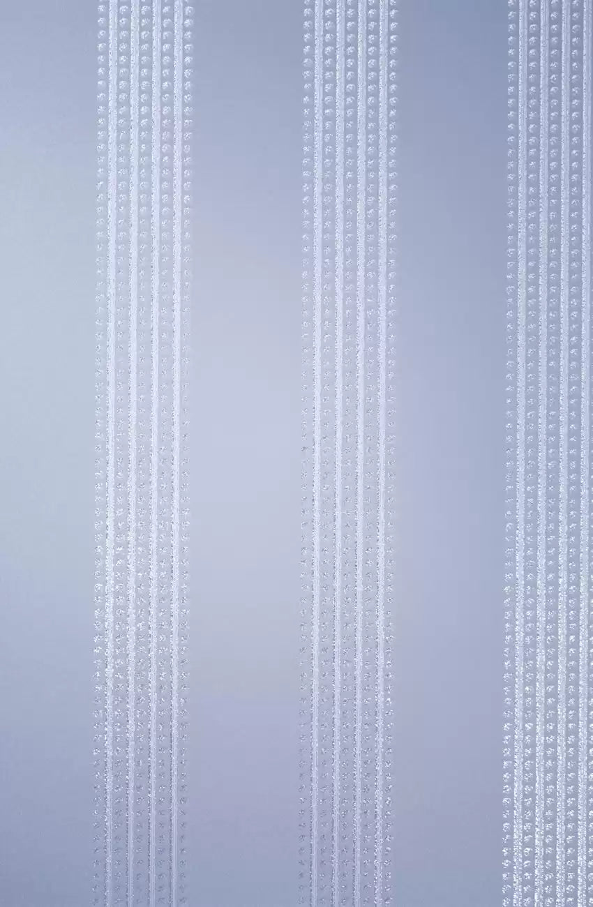 Paillons Wallpaper - Pale Lavender/Silver - Osborne & Little - W6435-02 - Premier Wallcovering