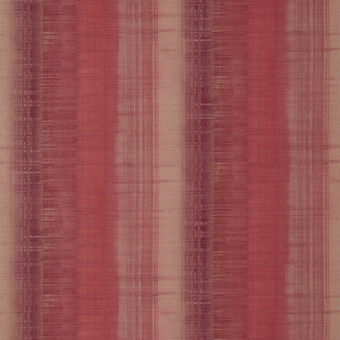 Painted Desert Wallpaper - Sunset - Thibaut - T10920 - Premier Wallcovering
