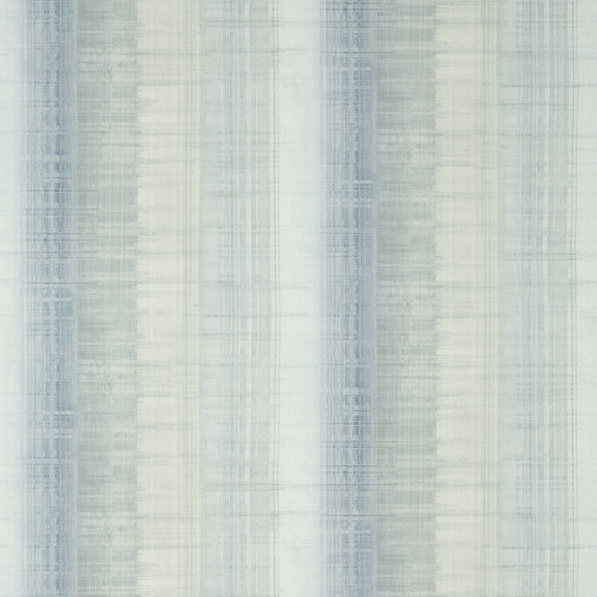 Painted Desert Wallpaper - Fog - Thibaut - T10925 - Premier Wallcovering