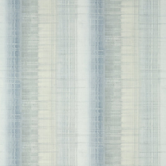 Painted Desert Wallpaper - Fog - Thibaut - T10925 - Premier Wallcovering