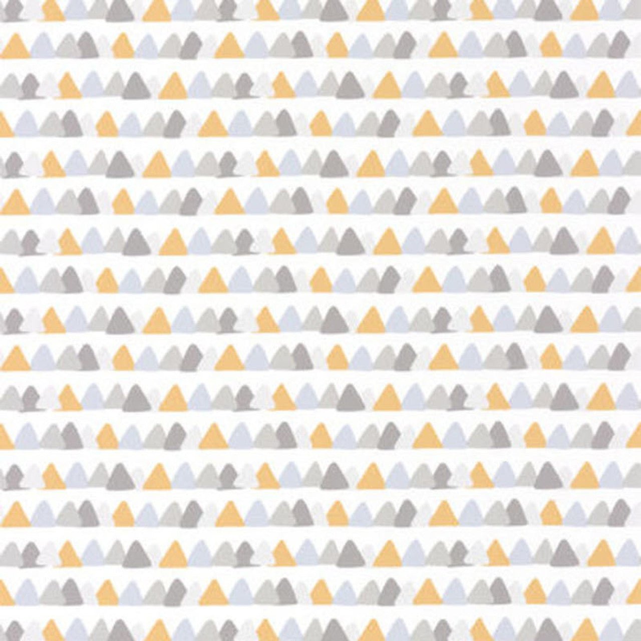 Paisible Rose & Nino Wallpaper - Beige - Casadeco - 85552290 - Premier Wallcovering