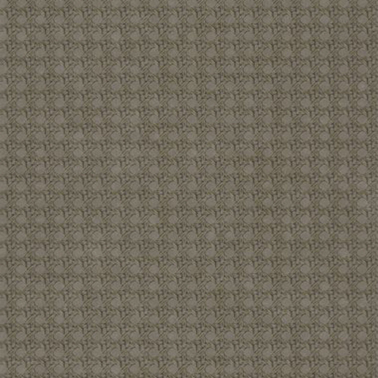 Paja Wallpaper - Vert Kaki - Casadeco - 84347545 - Premier Wallcovering