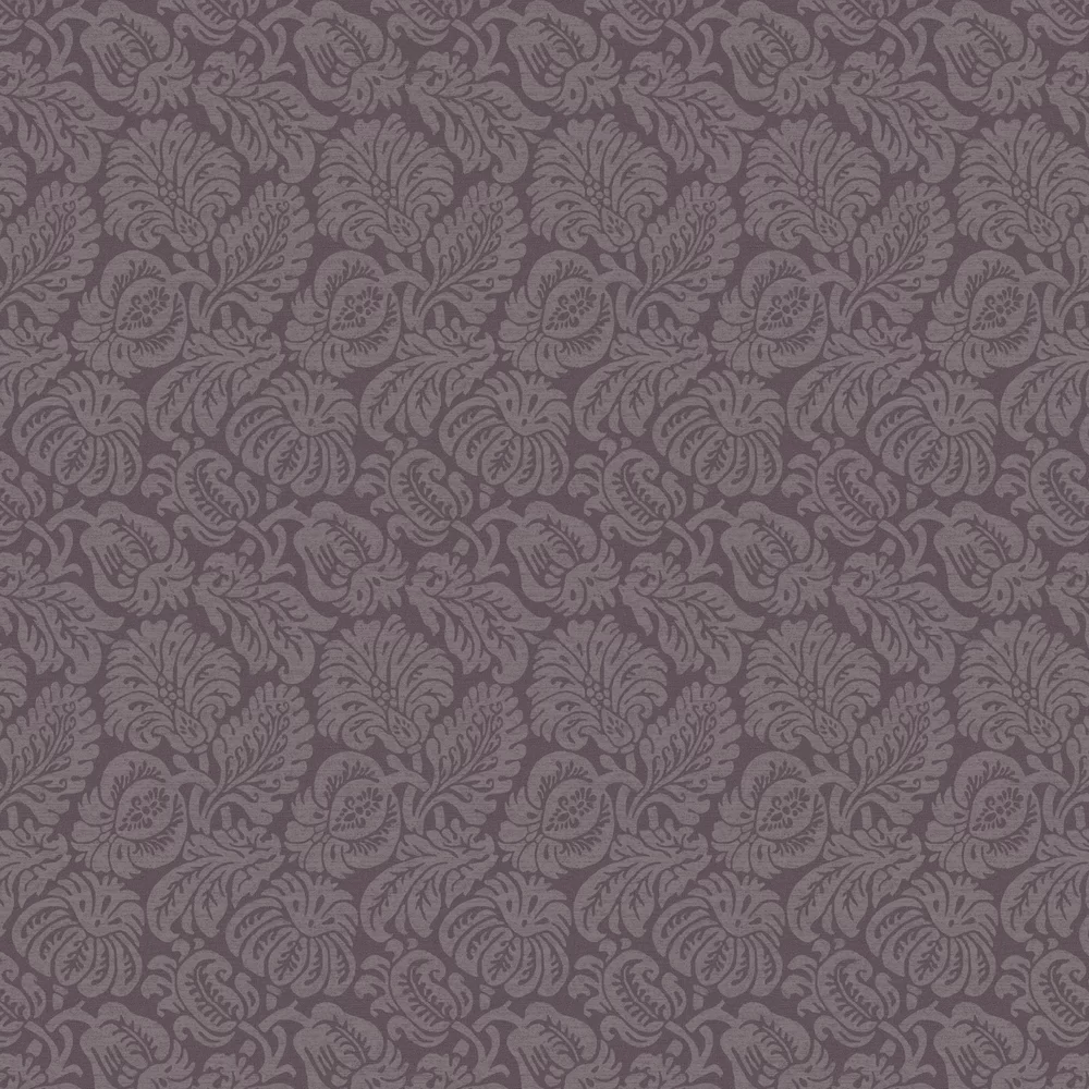 Palace Road Wallpaper - Brenner - Little Greene - 0251PRBRENN - Premier Wallcovering