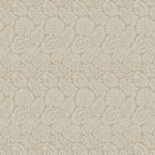 Palace Road Wallpaper - Amherst - Little Greene - 0251PRAMHER - Premier Wallcovering