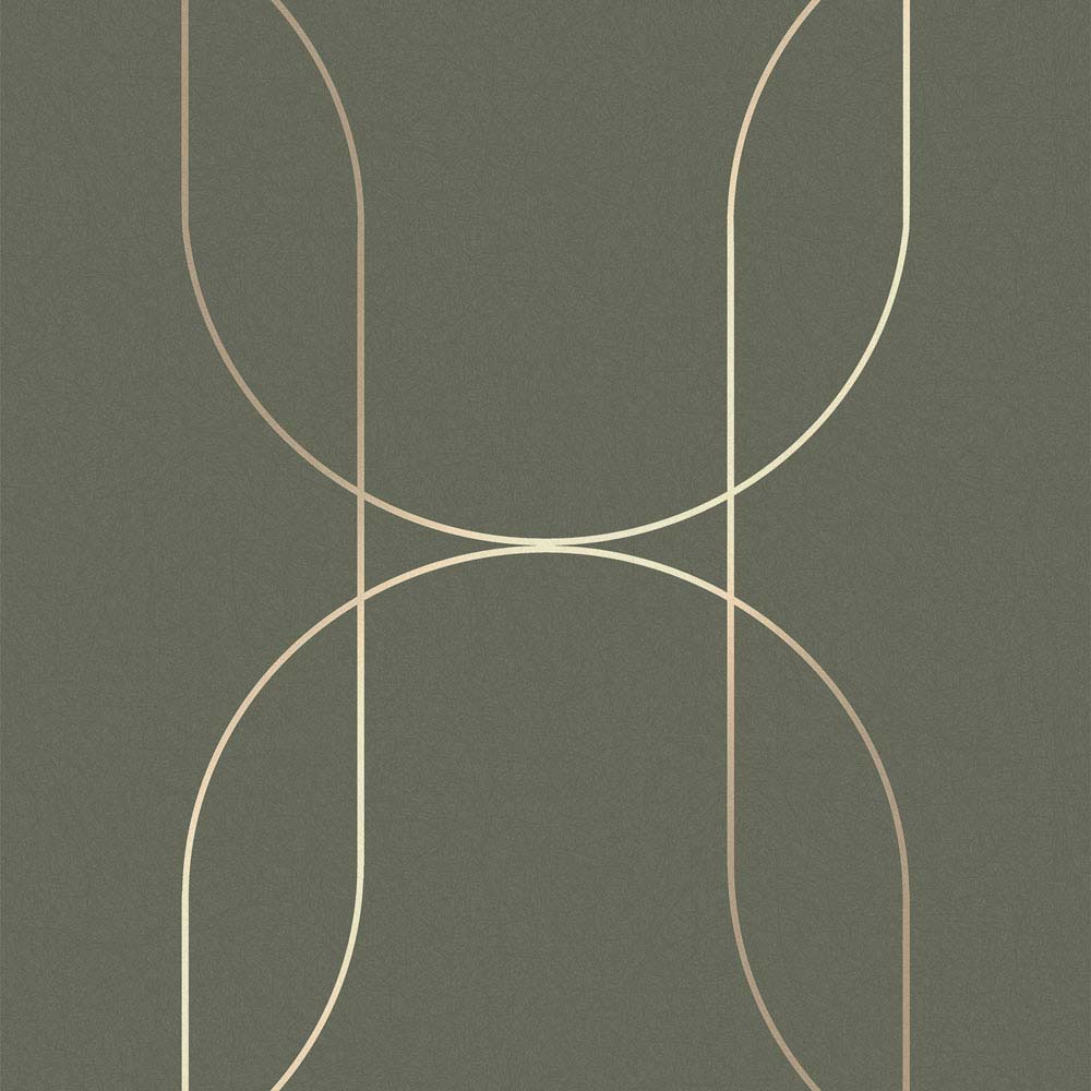 Palais Wallpaper - Ulawatu - Graham & Brown - 121415 - Premier Wallcovering