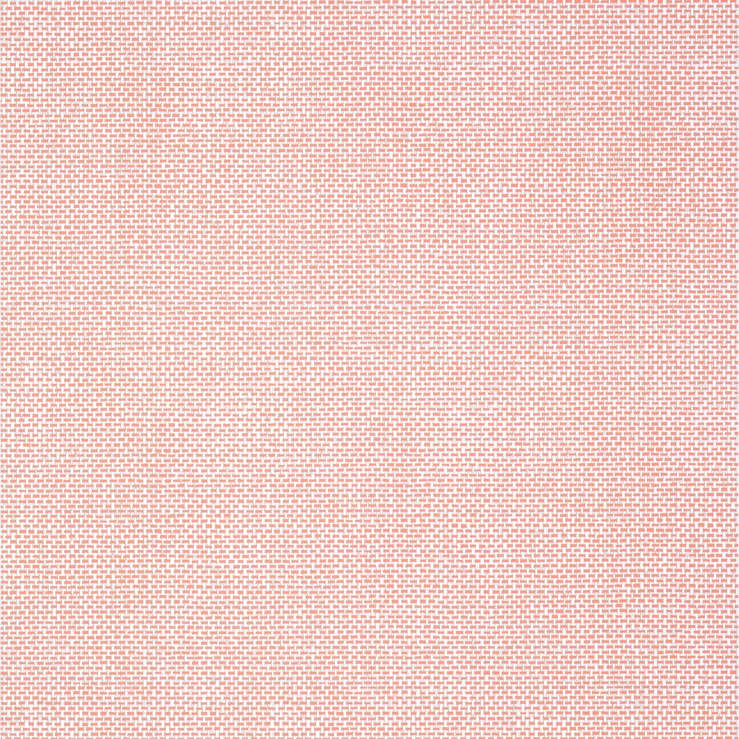 Palawan Wallpaper - Coral - Thibaut - T16263 - Premier Wallcovering