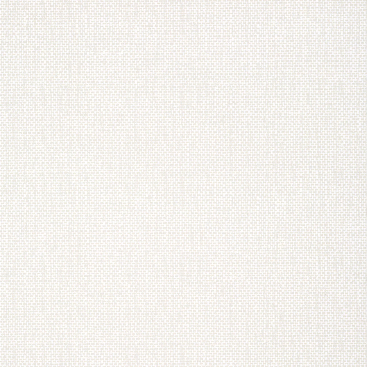 Palawan Wallpaper - Beige - Thibaut - T16265 - Premier Wallcovering