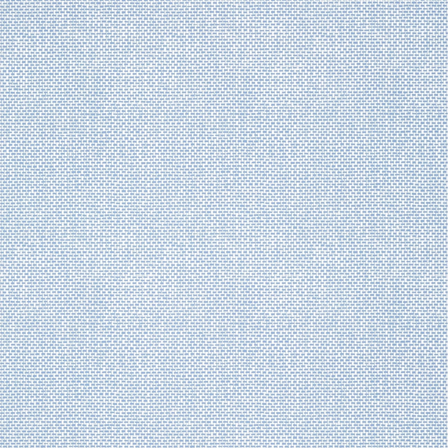 Palawan Wallpaper - Blue - Thibaut - T16262 - Premier Wallcovering