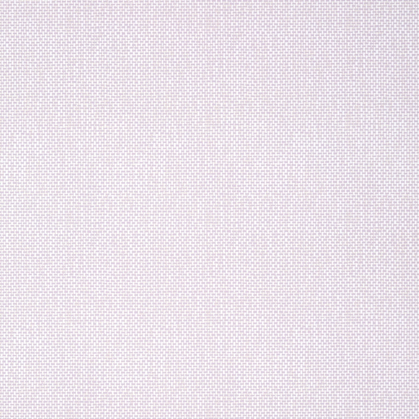 Palawan Wallpaper - Lavender - Thibaut - T16267 - Premier Wallcovering