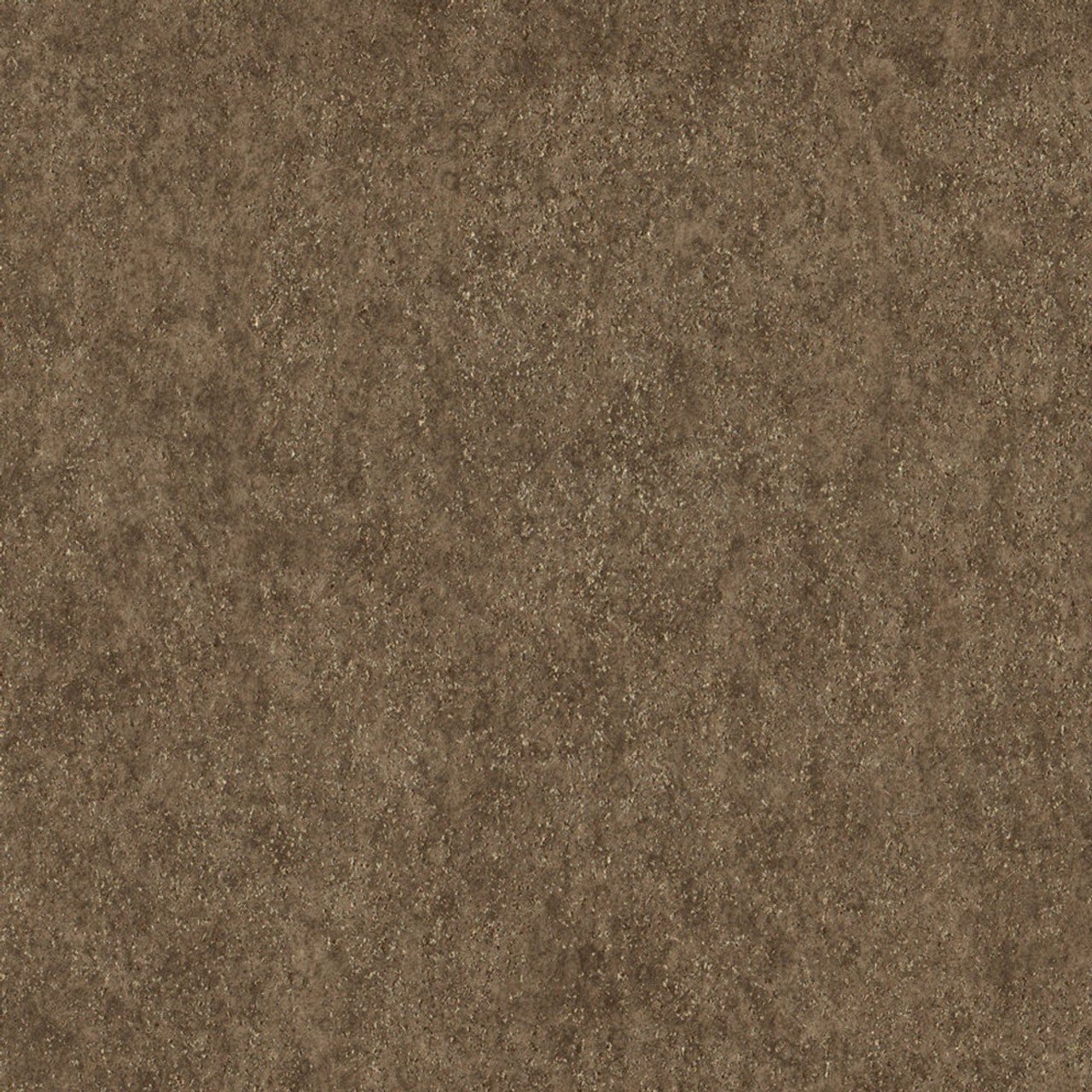 Palazzo Concrete Texture Wallpaper - Brown - Omexco - PAL4956 - Premier Wallcovering