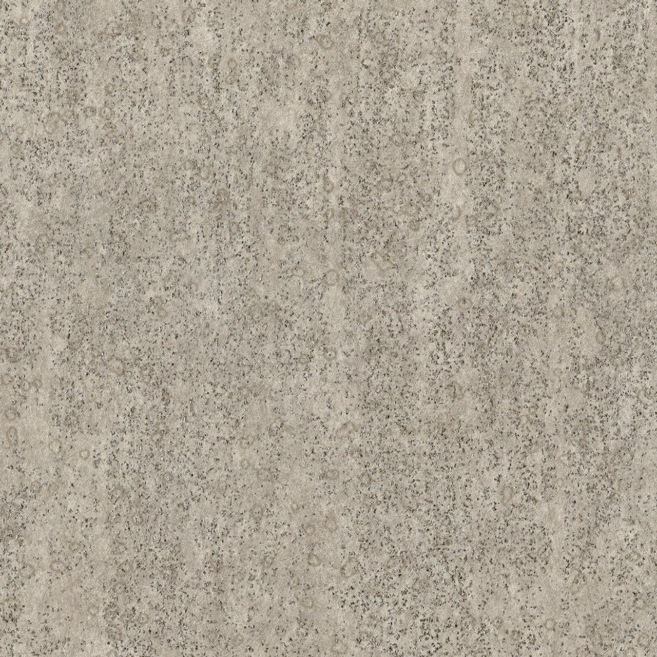 Palazzo Concrete Texture Wallpaper - Cream - Omexco - PAL4971 - Premier Wallcovering
