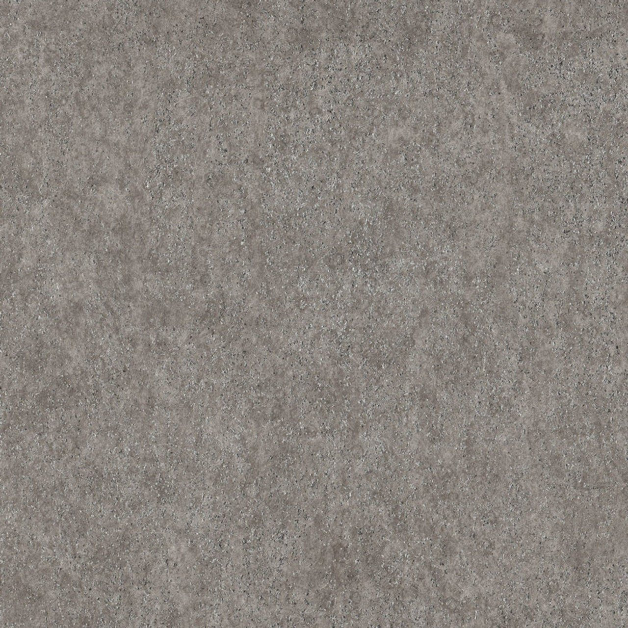 Palazzo Concrete Texture Wallpaper - Grey - Omexco - PAL4993 - Premier Wallcovering