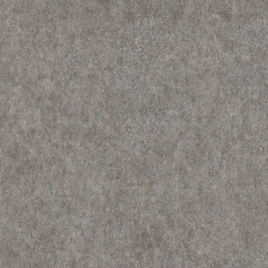Palazzo Concrete Texture Wallpaper - Grey - Omexco - PAL4993 - Premier Wallcovering