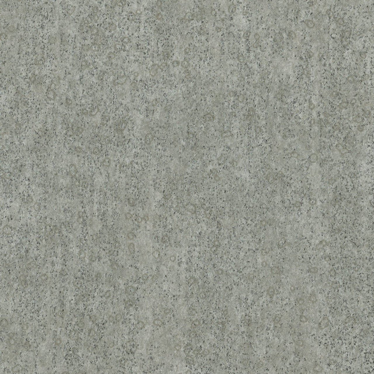 Palazzo Concrete Texture Wallpaper - Grey - Omexco - PAL4039 - Premier Wallcovering