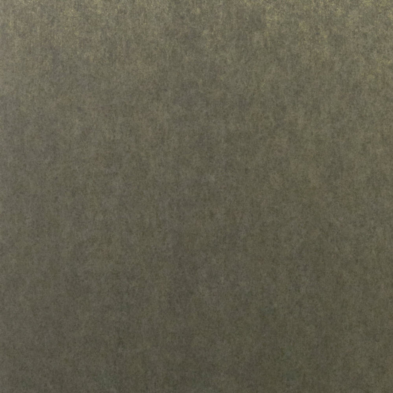 Palazzo Concrete Texture Wallpaper - Copper and Grey - Omexco - PAL4062 - Premier Wallcovering