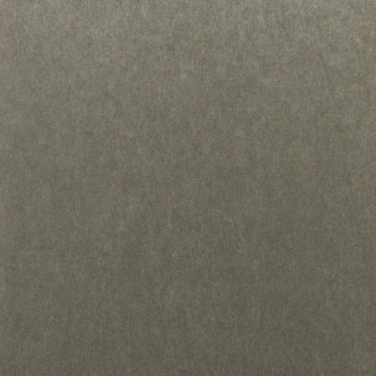 Palazzo Concrete Texture Wallpaper - Grey - Omexco - PAL4059 - Premier Wallcovering