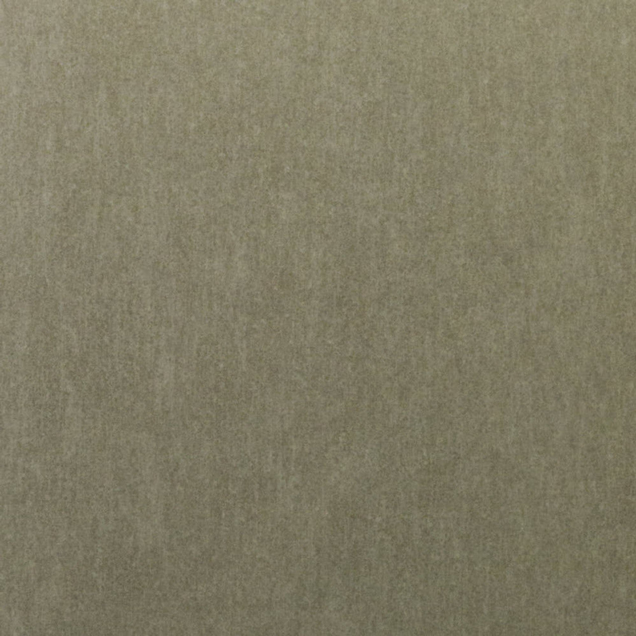 Palazzo Concrete Texture Wallpaper - Copper - Omexco - PAL4042 - Premier Wallcovering