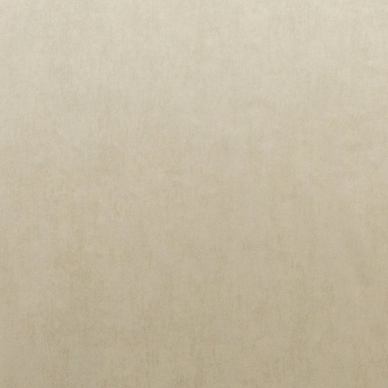 Palazzo Plain Wallpaper - Beige - Omexco - PAL2640 - Premier Wallcovering