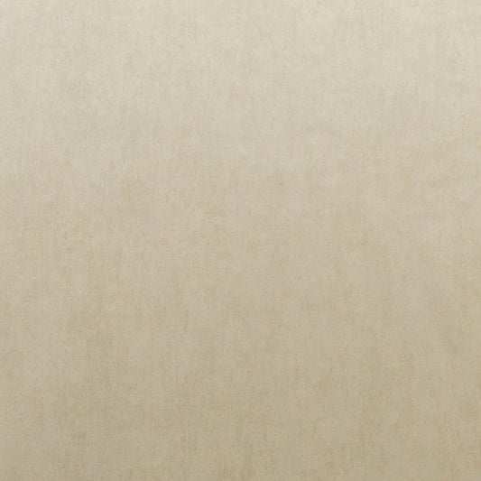 Palazzo Plain Wallpaper - Beige - Omexco - PAL2640 - Premier Wallcovering