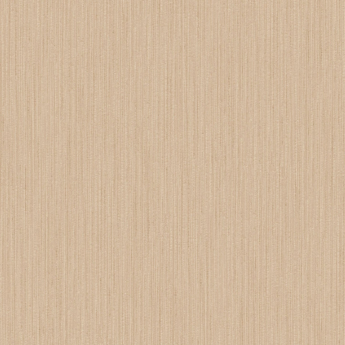 Palazzo Plain Wallpaper - Sand - Galerie - G67658 - Premier Wallcovering